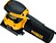 LIXADEIRA ORBITAL DEWALT 127v 230w DWE6411 - Imagem 7