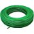 FIO FLEXIVEL 1.5mm VERDE 100 MT 750v PW - Imagem 1