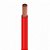 FIO FLEXÍVEL 1.5mm VERMELHO ROLO C/ 100m - Imagem 2