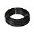 FIO FLEX 10mm PRETO METRO - Imagem 2