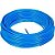 FIO FLEXIVEL 2.5mm AZUL 100 MT 750v PW - Imagem 1