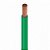 FIO FLEX 6.0mm VERDE METRO - Imagem 1