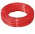 FIO FLEX 6.0mm VERMELHO METRO - Imagem 2