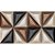 REVESTIMENTO OREON 34x60 CAIXA COM 2,10m² - MARCELAGRES - Imagem 1