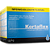 KORTAFLEX CINZA FIBRAS BICOMPONENTE 18 KG INKOR - Imagem 1