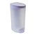 JAPI PORTA SABONETE LIQUIDO PSLB BRANCO 500ml - Imagem 1