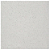 CERAL 43 CARGO WHITE TON 1 TAM 2 C/ 2,43m² - Imagem 1