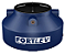 CAIXA D AGUA TANQUE POLIETILENO 500 L FORTLEV - Imagem 1