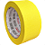 FITA CREP 48x40m ADERE A128 AMARELA - Imagem 1