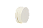 CAP ESGOTO SEC.   - DN 40 KRONA - Imagem 1