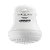 CHUV LORENZETTI 127v MAXI DUCHA ULTRA 7530112 - Imagem 1