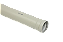 TUBO PVC ESG SR 6M DN150 x 6M KRONA - Imagem 1