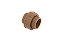 UNIAO SOLD - 40MM KRONA - Imagem 1