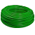 FIO FLEXIVEL 10.00mm VERDE 100 MT 750v PW - Imagem 2