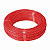 FIO FLEXIVEL 10.00mm VERMELHO 100 MT 750v PW - Imagem 2