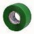 FITA DUPLA FACE ACRÍLCIA 24mm C/ 02m ADERE - Imagem 1