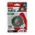FITA DUPLA FACE ACRÍLCIA 24mm C/ 02m ADERE - Imagem 2