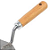 COLHER P/ PEDREIRO AÇO CORTAG N8 RETA 61860 - Imagem 2