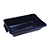 MASSEIRA PLASTICA CORTAG 20 LT COD 60790 - Imagem 1