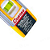 NIVEL BASE MAGNETICA TIPO TORPEDO 228mm CORTAG 60923 - Imagem 3