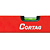 NIVEL DE ALUMINIO BASE MAGNETICA 40" 100mm CORTAG 60920 - Imagem 2