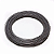 ARAME RECOZIDO 2,77MM BWG 12 ARCELOR MITAL LISO COM 5KG - Imagem 1