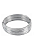 ARAME GALVANIZADO 2.11mm 14 bwg 1kg - Imagem 1