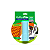 VIAPOL FITA VIAFLEX 10cm x 01m BLIESTER - Imagem 1