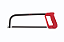 ARCO SERRA CORTAG STANDARD 61880 - Imagem 1
