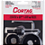 SERRA COPO KIT 6 PÇ CORTAG 60234 - Imagem 2