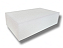 ESPUMA P/ LIMPEZA BLOCO 10x20x05cm D20 FORM ESPUMA - Imagem 1