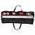 CORTADOR PISO CORTAG 340cm INFINITY 61643 GRANDES FORMATOS - Imagem 2