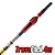 PROLONGADOR ROLO ATLAS 4m AT 1800 4 - Imagem 1