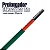 PROLONGADOR ROLO ATLAS 2 M 1600 - Imagem 1