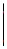 PROLONGADOR ROLO ATLAS 2 M 1600 - Imagem 2