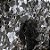 PORCELANATO TURK BLACK POLIDO 84x84 COM 2,12m² - DELTA - Imagem 1