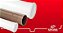 TUBO AGUA FRIA SOLDAVEL PVC 75 mm COM 6 MT KRONA /PLASTILIT - Imagem 2