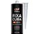 FIXA CUBA CINZA 230ml 380G ORBI - Imagem 1