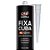 ORBI FIXA CUBA CINZA 230ml 380G - Imagem 1