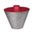 FRESA DIAMANTADA CONICA 35 A 75 mm M14 CORTAG 60215 - Imagem 1