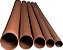 TUBO PVC SOLDAVEL - 6M - 50MM KRONA - Imagem 2