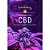 Livro "O Guia Completo do CDB e das Propriedades Medicinais da Cannabis"  - Leonard Leinow e Juliana Birnbaum |Editora Laszlo - Imagem 1