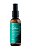 Desodorante Spray Natural Aloe Vera 120ml |Cativa Natureza - Imagem 1