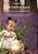 Livro "Aromaterapia Para os Pequenos" - Anne-Laure Jaffrelo - Imagem 1