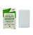 Desodorante Natural Stone Kristall Sensitive 90g ( Refil ) |Alva - Imagem 1