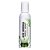 Shampoo-Sabonete Aloe Moringa 120ml| LiveAloe - Imagem 1