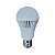 Lampada Led Bulbo Emergencia A60 7W De Emergencia CTB - Imagem 2