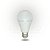 Lampada Led Bulbo A60 12w Luz Branca CTB - Imagem 1