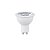 Lampada Dicroica MR16 GU10 4,8w Branco Frio Save Energy - Imagem 2