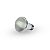 Lampada Par20 7w 2700k Ip54 Uso Externo Bivolt Save Energy - Imagem 1